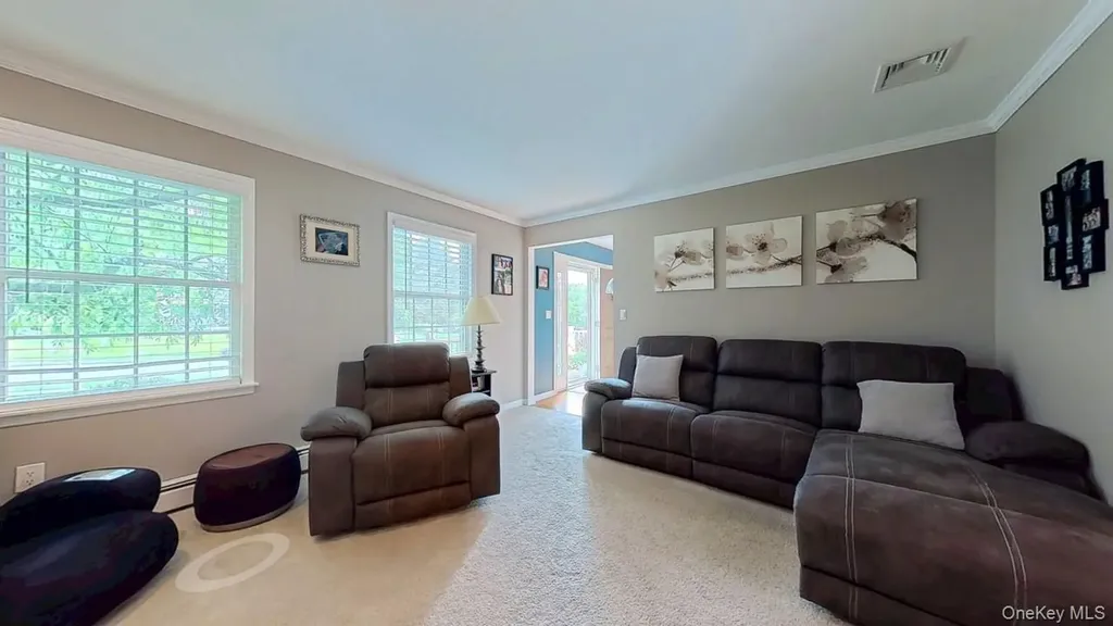 87 Winchester Drive Monroe NY 10950