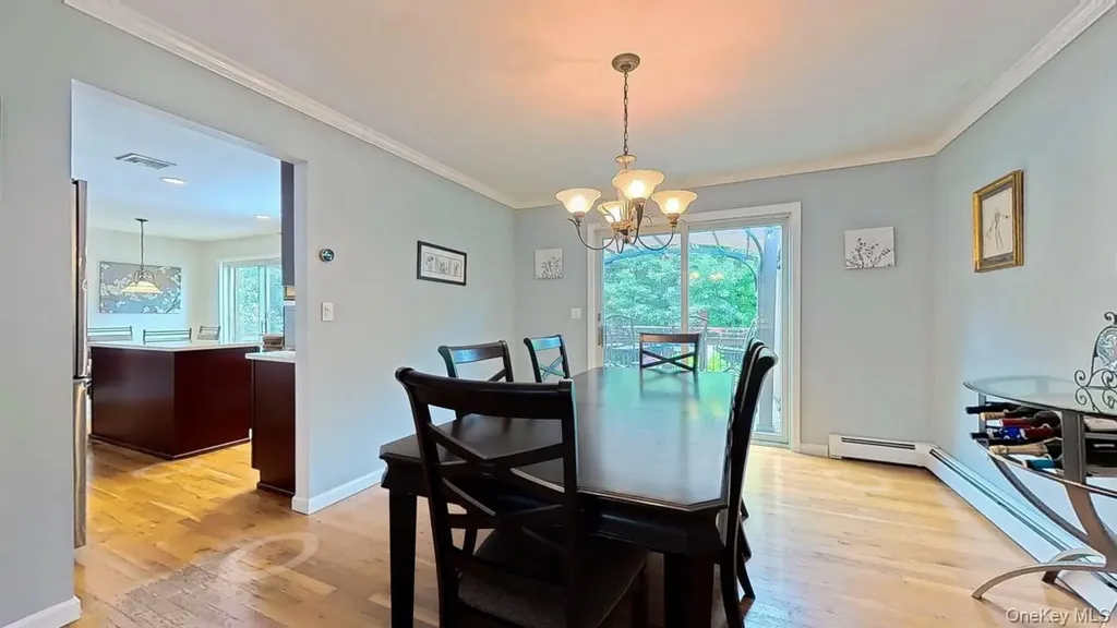 87 Winchester Drive Monroe NY 10950