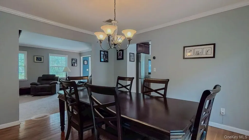 87 Winchester Drive Monroe NY 10950