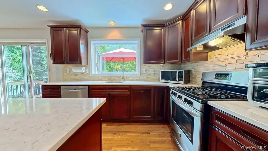 87 Winchester Drive Monroe NY 10950