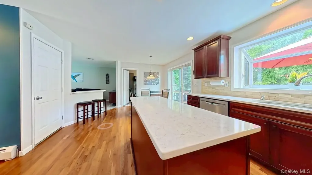 87 Winchester Drive Monroe NY 10950