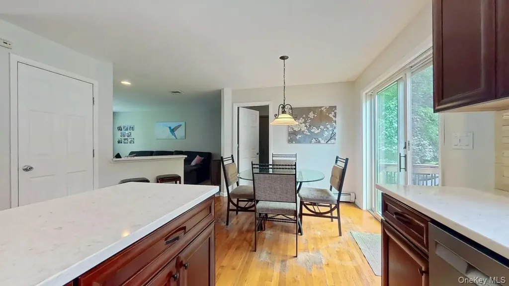 87 Winchester Drive Monroe NY 10950