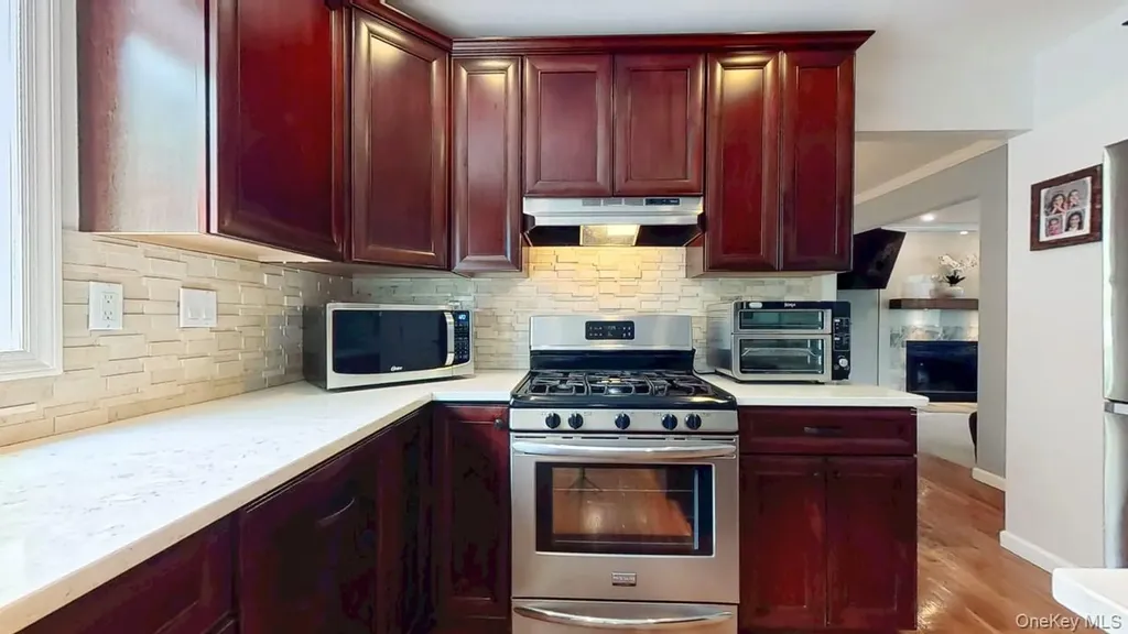 87 Winchester Drive Monroe NY 10950