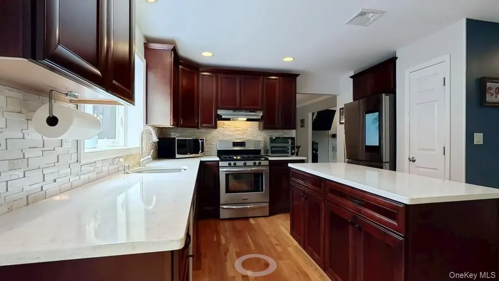 87 Winchester Drive Monroe NY 10950