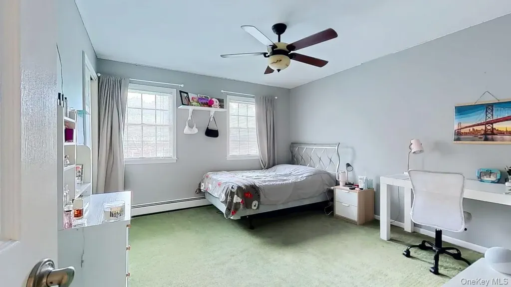 87 Winchester Drive Monroe NY 10950