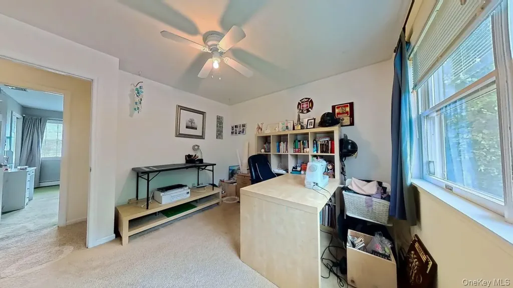 87 Winchester Drive Monroe NY 10950