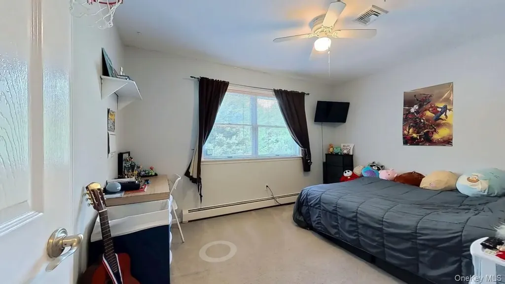 87 Winchester Drive Monroe NY 10950