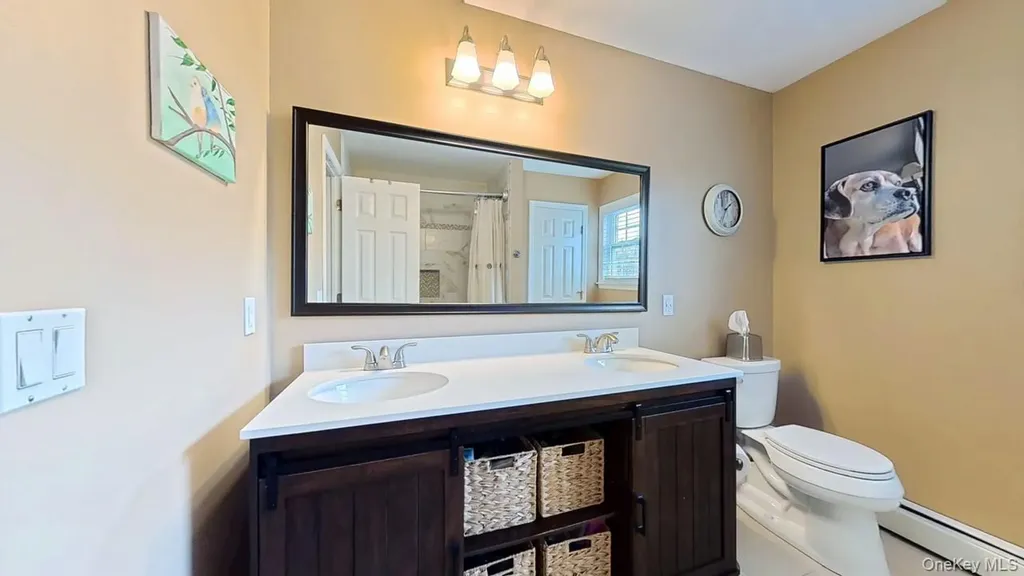 87 Winchester Drive Monroe NY 10950