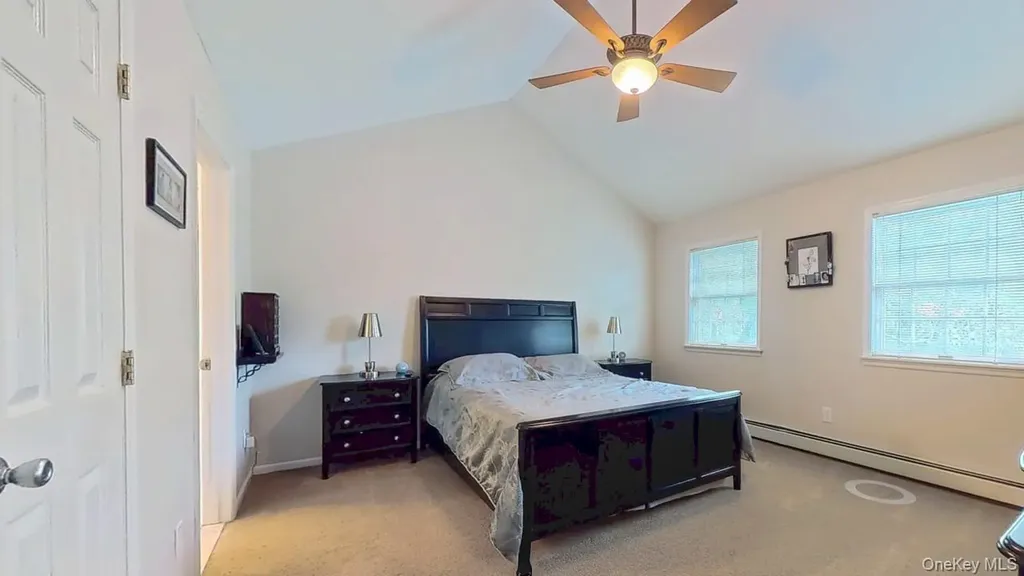 87 Winchester Drive Monroe NY 10950
