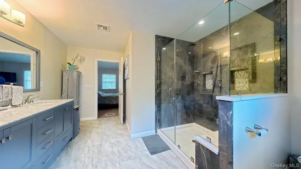 87 Winchester Drive Monroe NY 10950