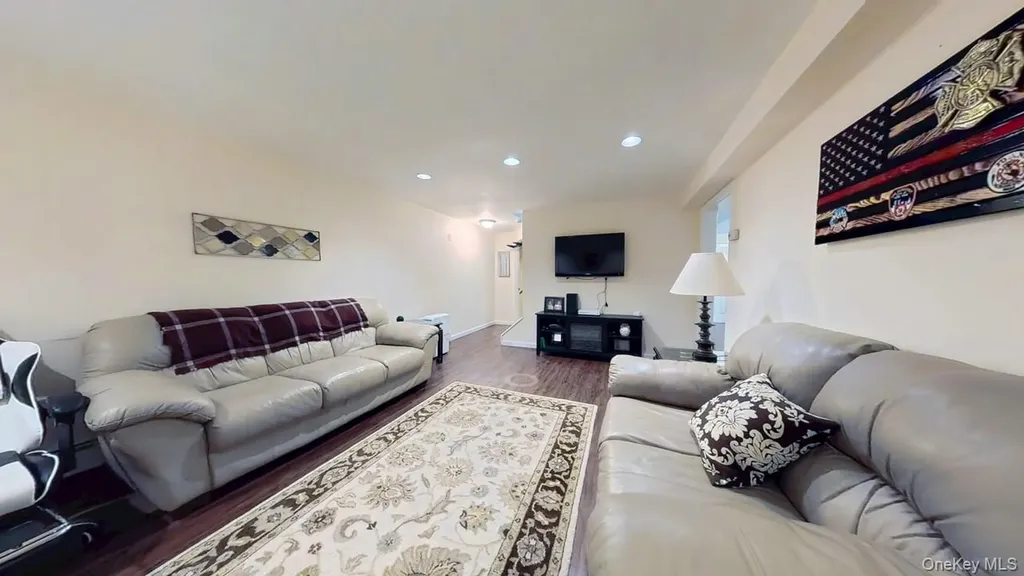 87 Winchester Drive Monroe NY 10950