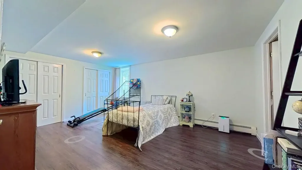 87 Winchester Drive Monroe NY 10950