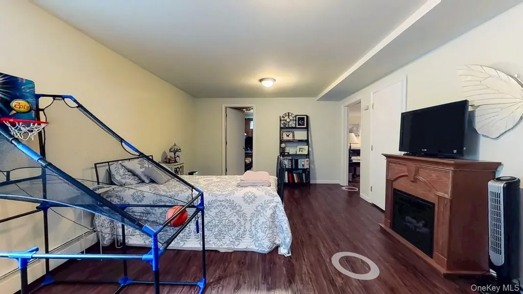 87 Winchester Drive Monroe NY 10950