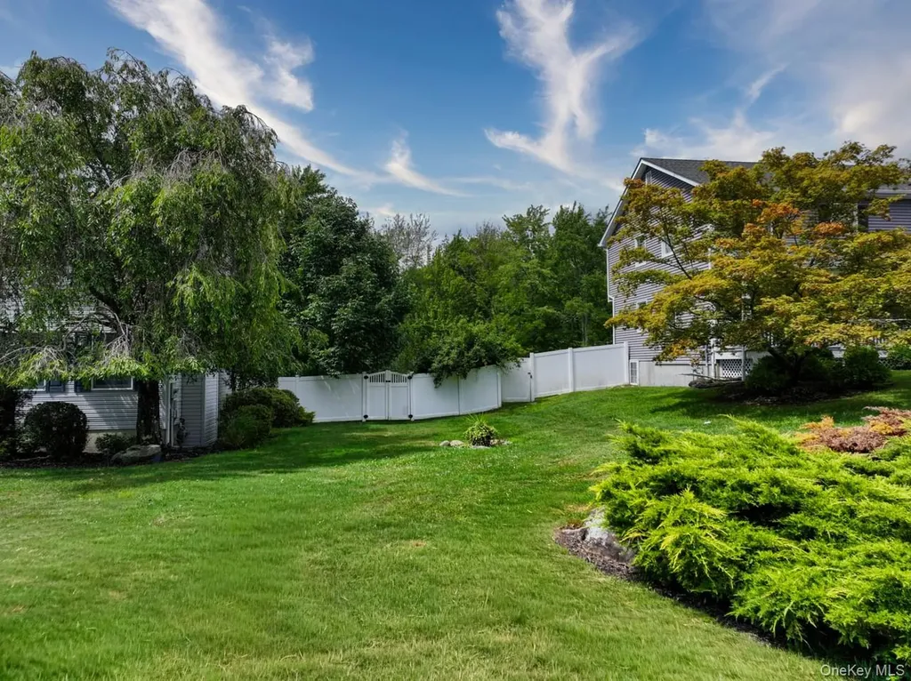 87 Winchester Drive Monroe NY 10950