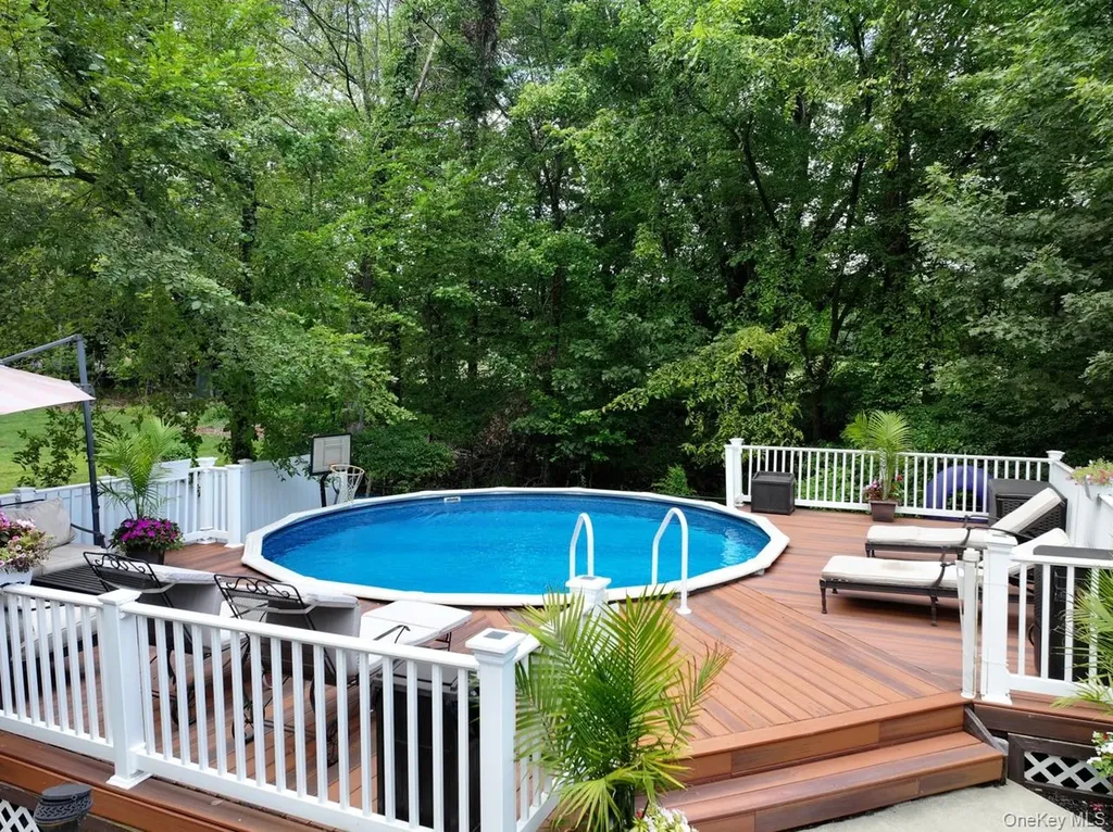 87 Winchester Drive Monroe NY 10950