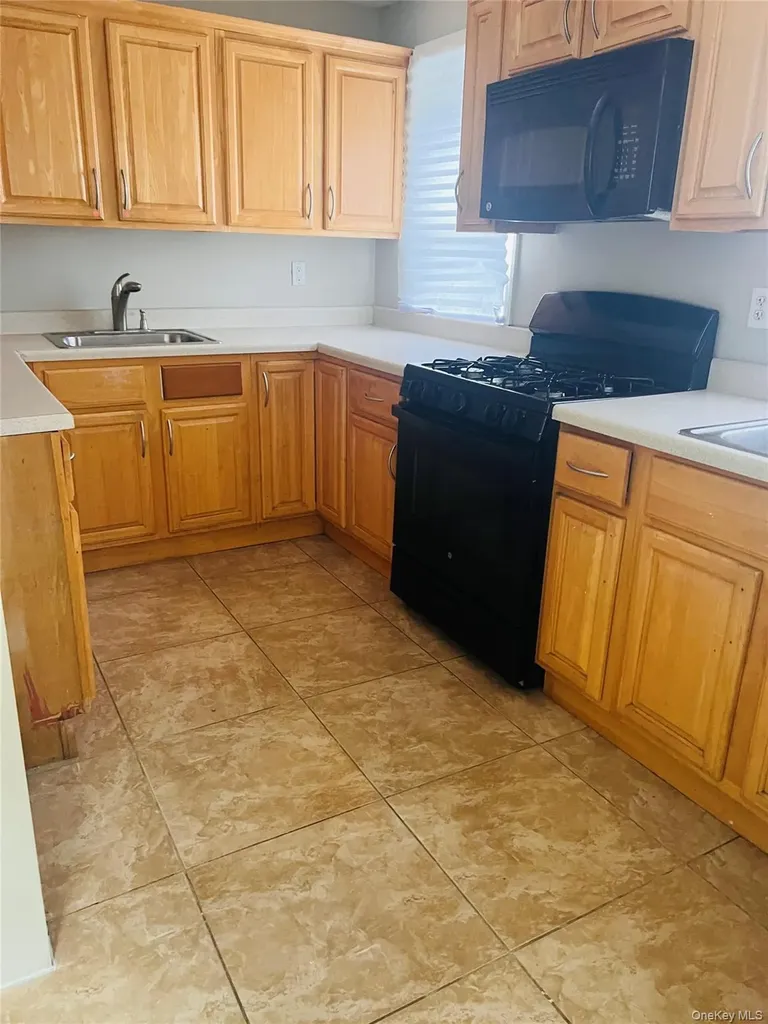 75 Locust Avenue Cedarhurst NY 11516