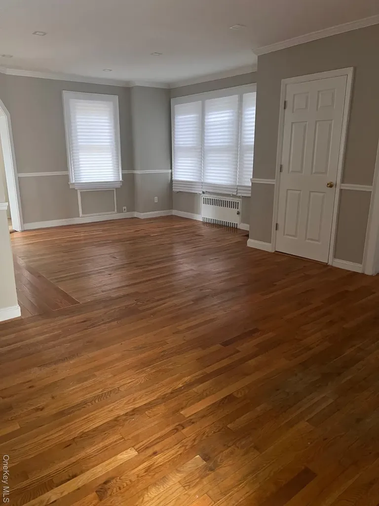 75 Locust Avenue Cedarhurst NY 11516