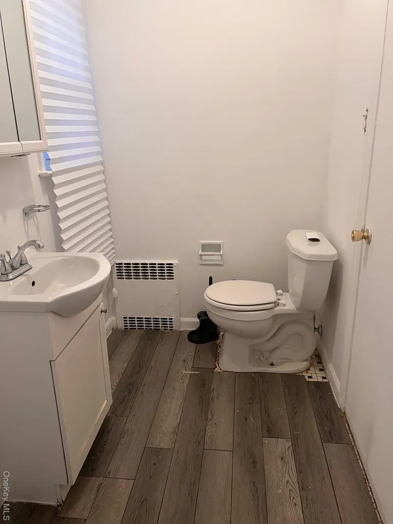 75 Locust Avenue Cedarhurst NY 11516