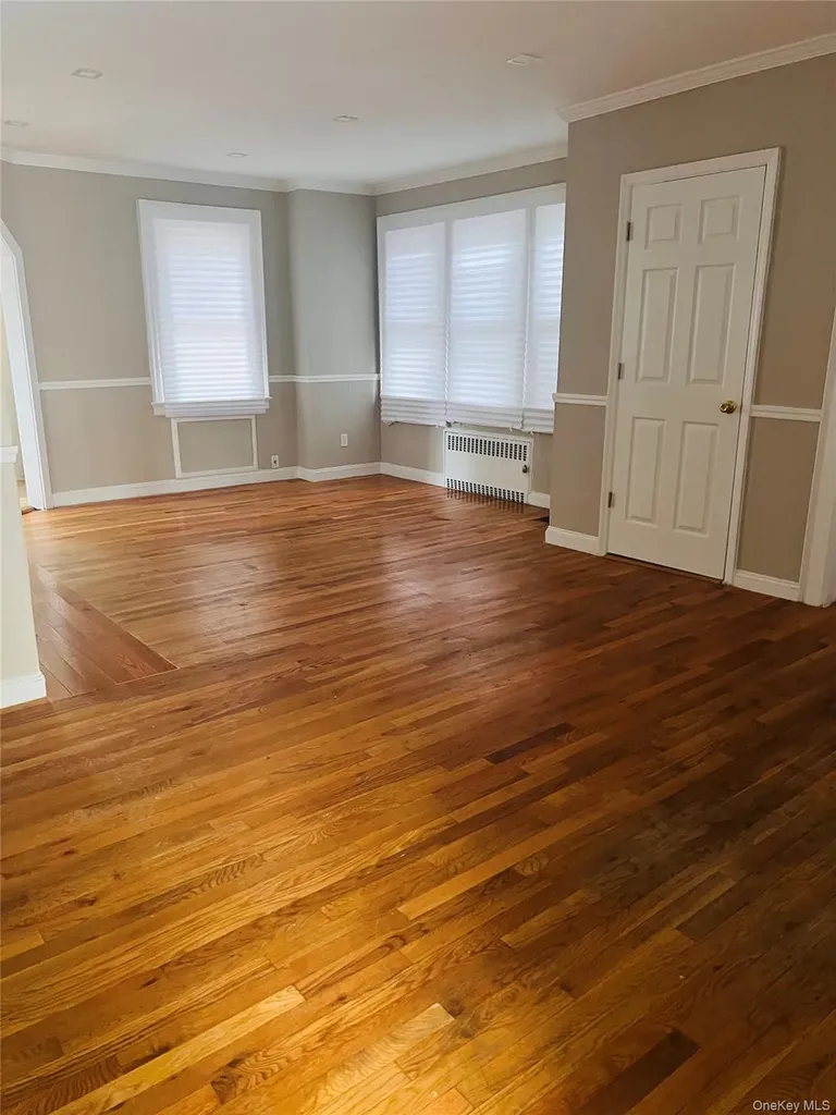 75 Locust Avenue Cedarhurst NY 11516
