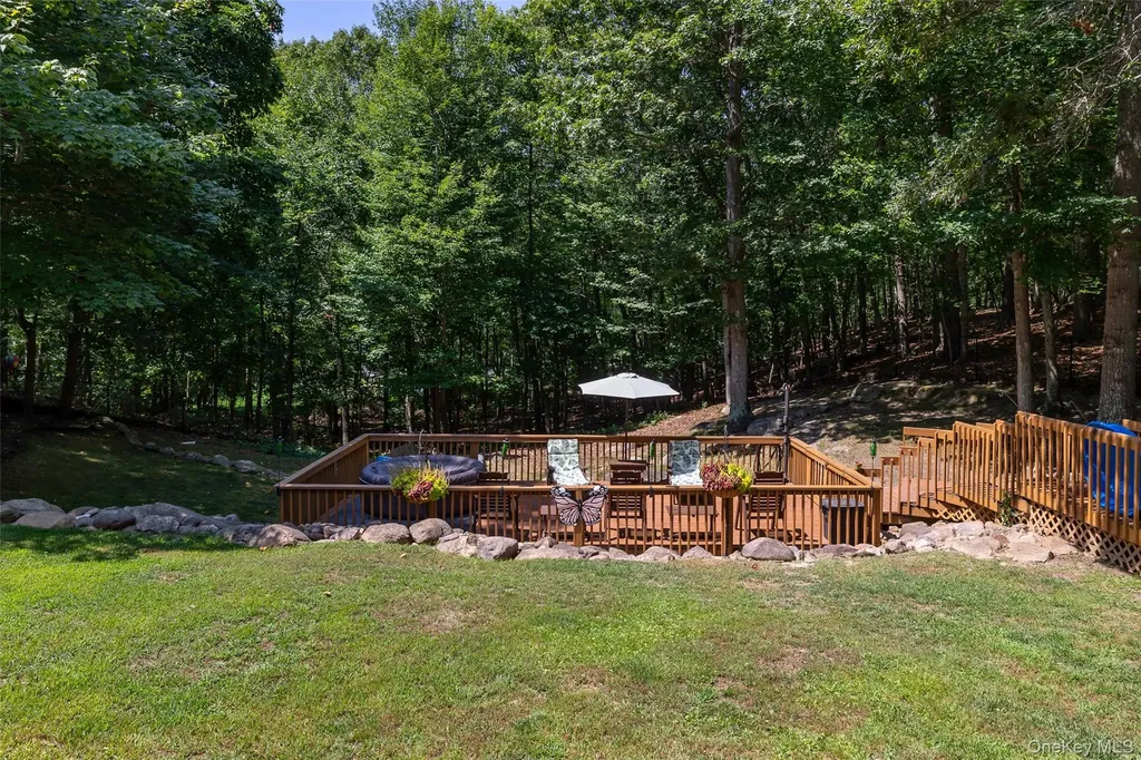 167 Farm Road E Wading River NY 11792