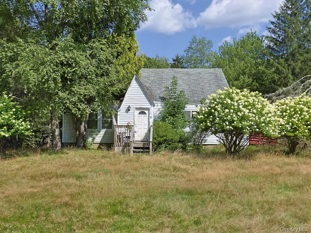 3560 State Route 42 Monticello NY 12701