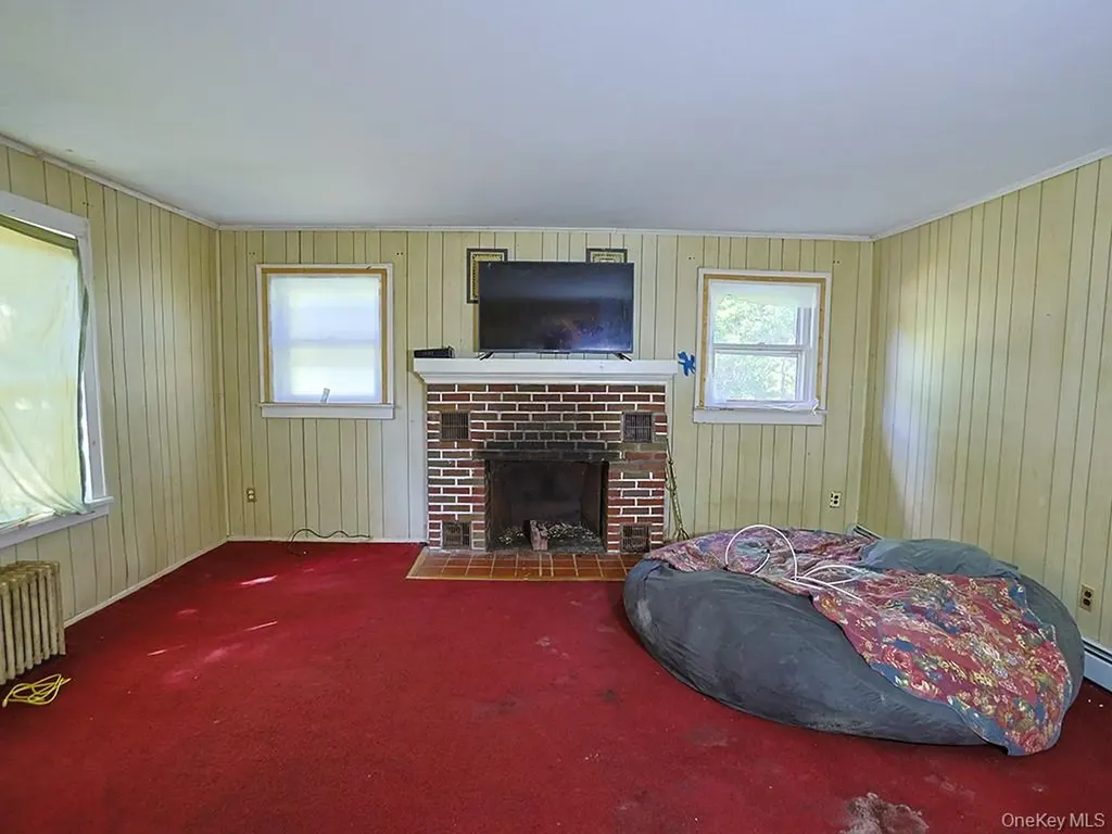 3560 State Route 42 Monticello NY 12701