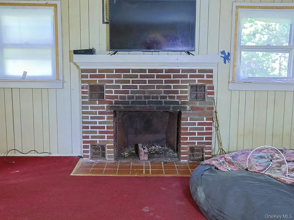 3560 State Route 42 Monticello NY 12701