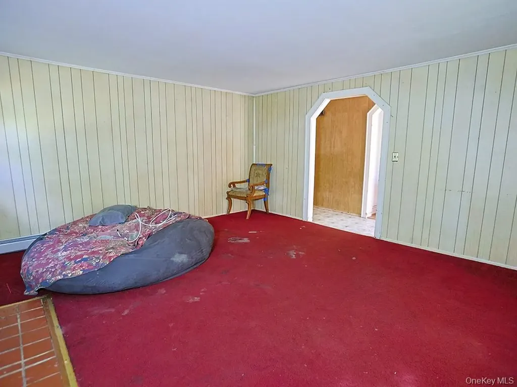3560 State Route 42 Monticello NY 12701