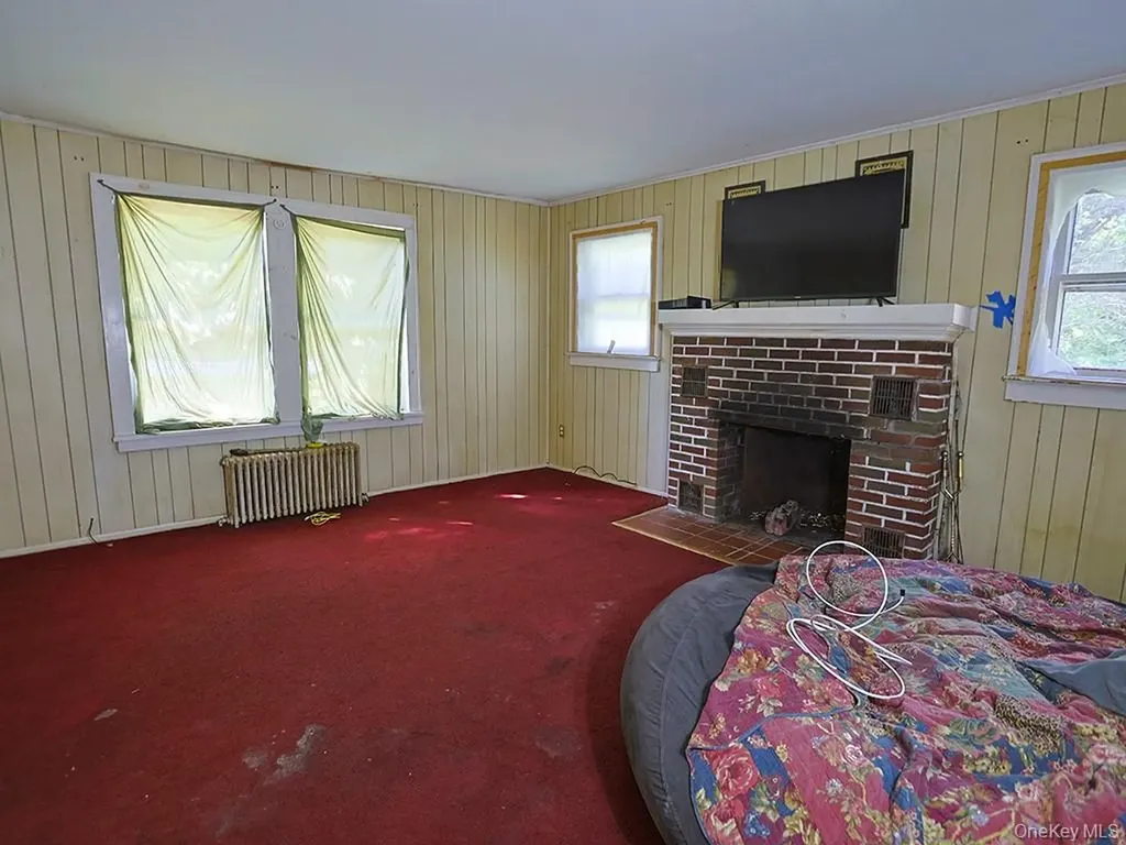 3560 State Route 42 Monticello NY 12701