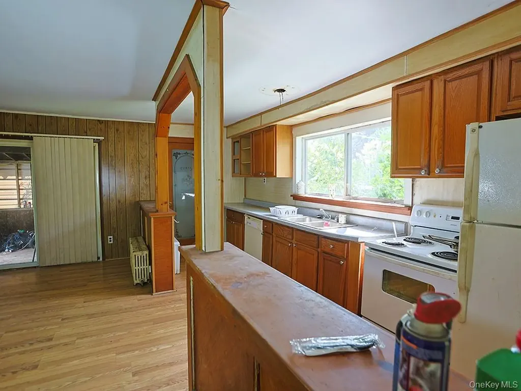 3560 State Route 42 Monticello NY 12701