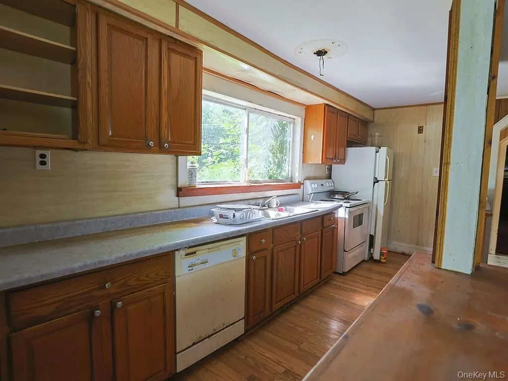 3560 State Route 42 Monticello NY 12701