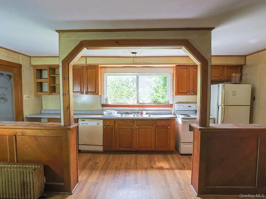 3560 State Route 42 Monticello NY 12701