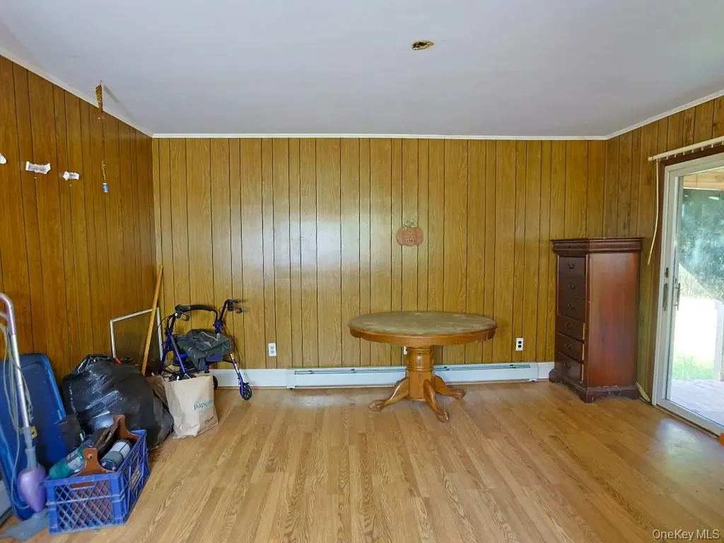 3560 State Route 42 Monticello NY 12701