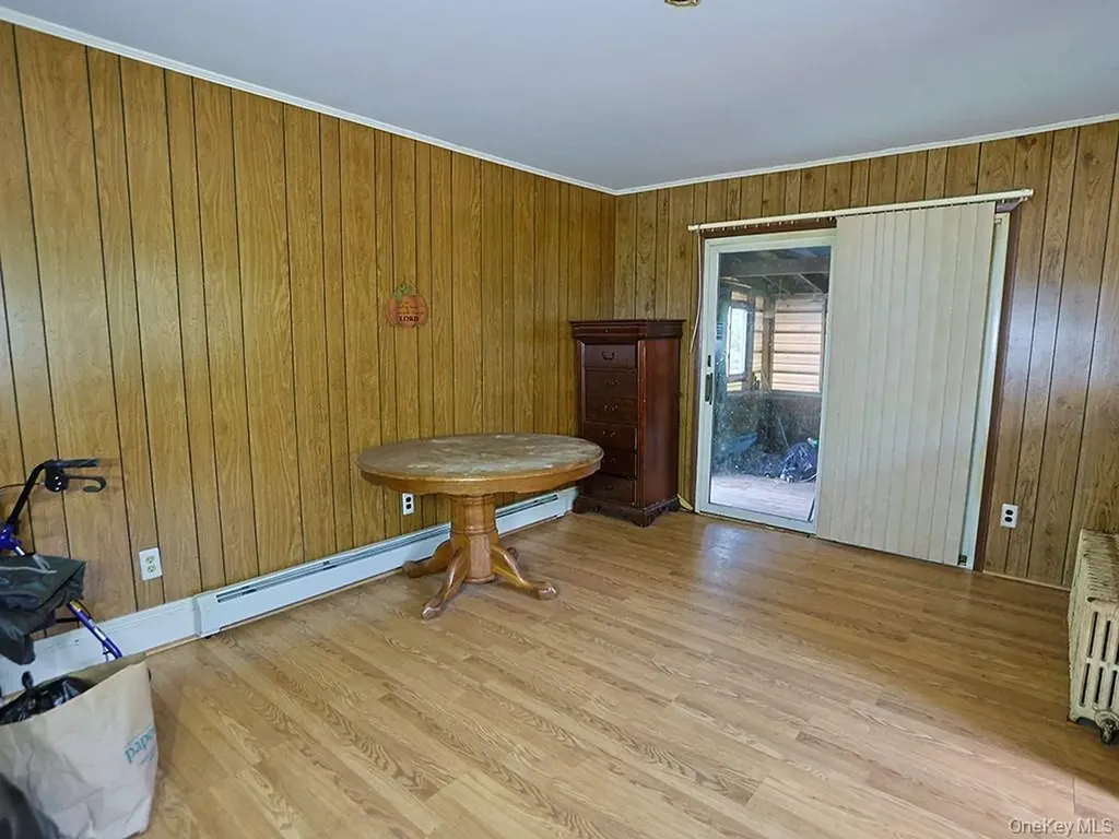 3560 State Route 42 Monticello NY 12701