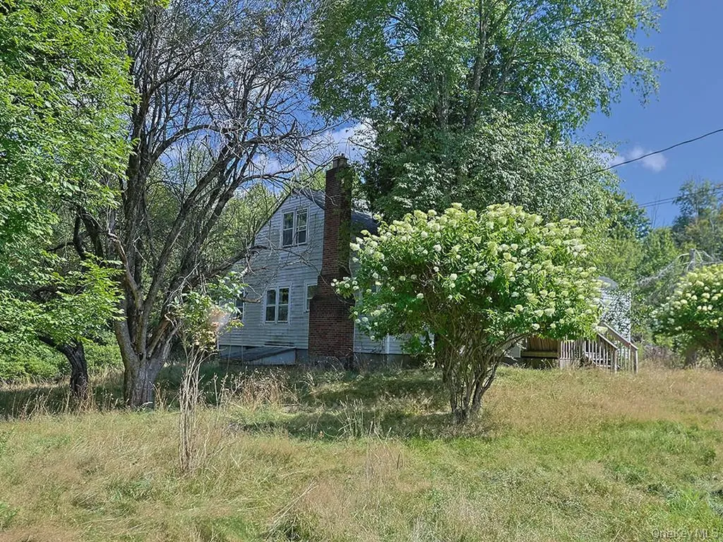 3560 State Route 42 Monticello NY 12701