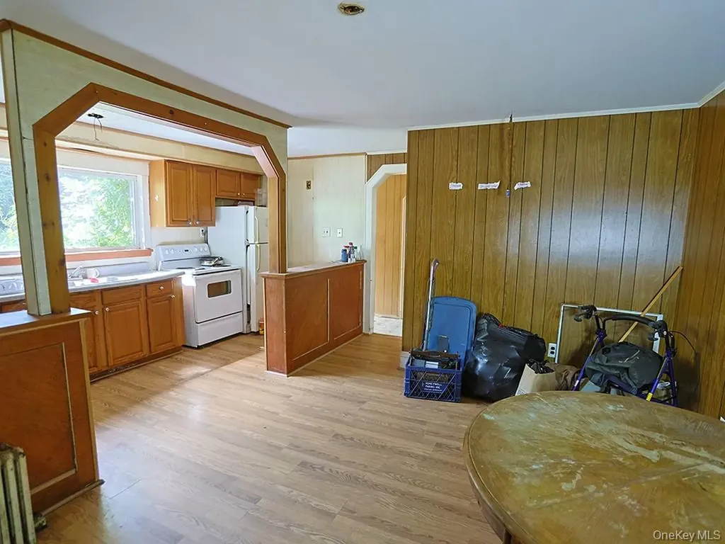 3560 State Route 42 Monticello NY 12701