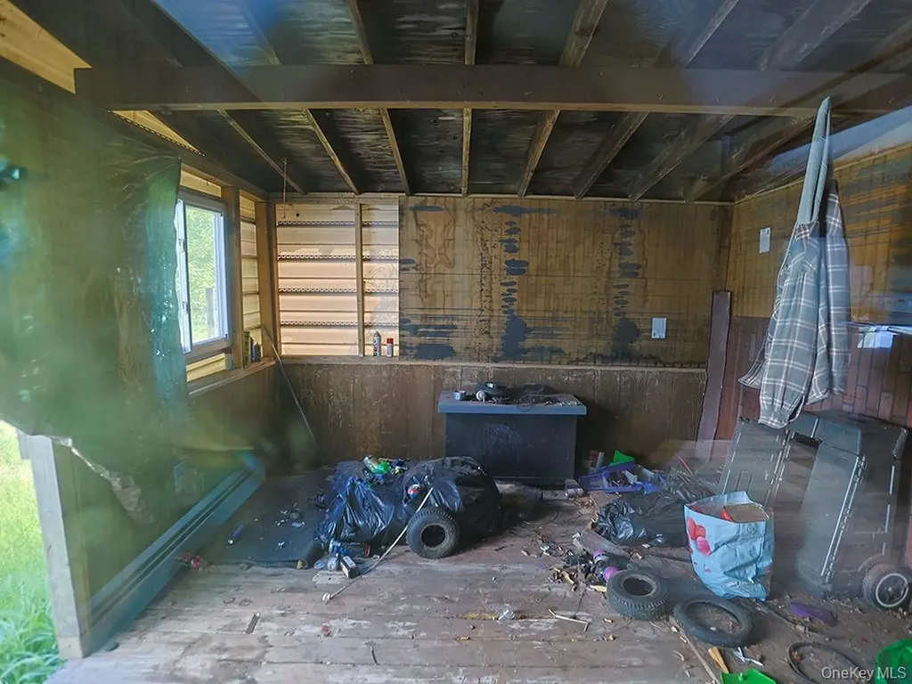 3560 State Route 42 Monticello NY 12701