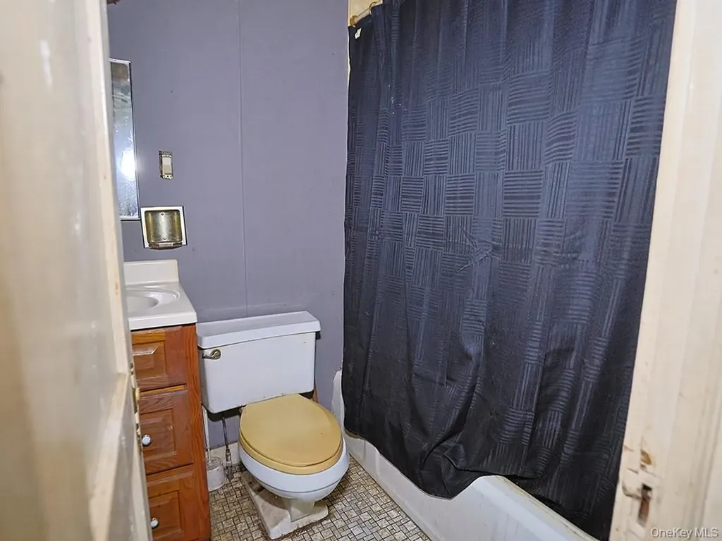 3560 State Route 42 Monticello NY 12701