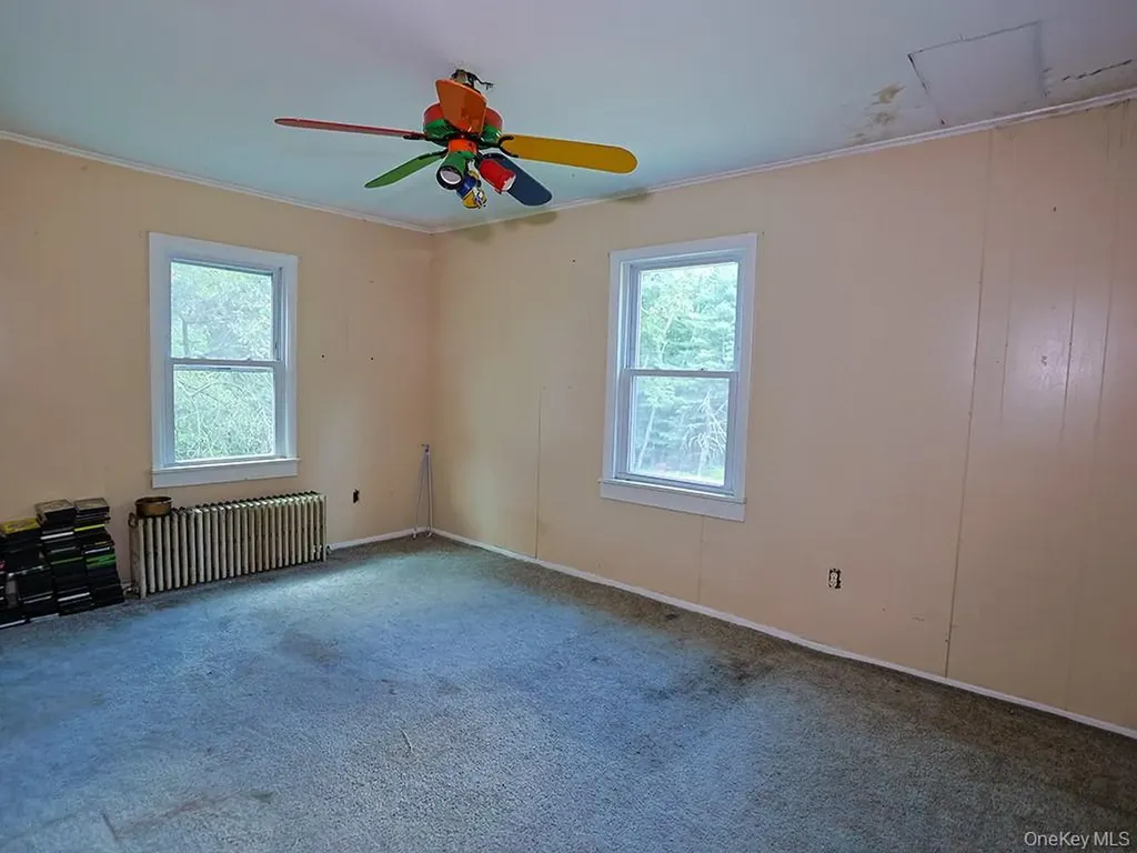 3560 State Route 42 Monticello NY 12701