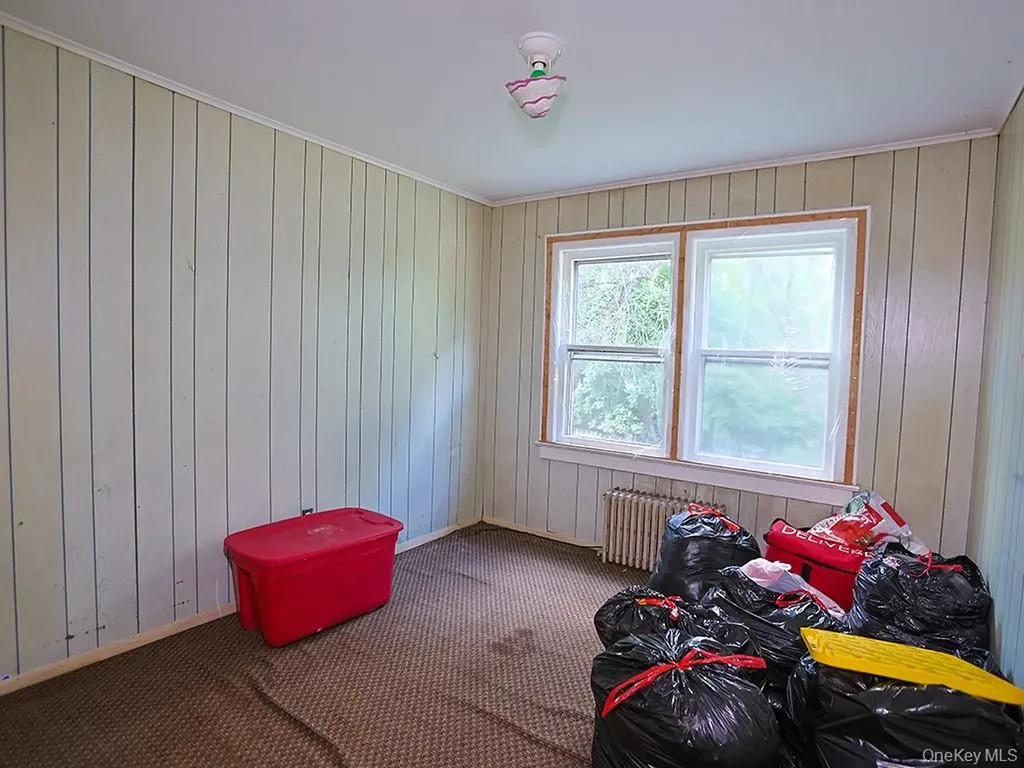 3560 State Route 42 Monticello NY 12701