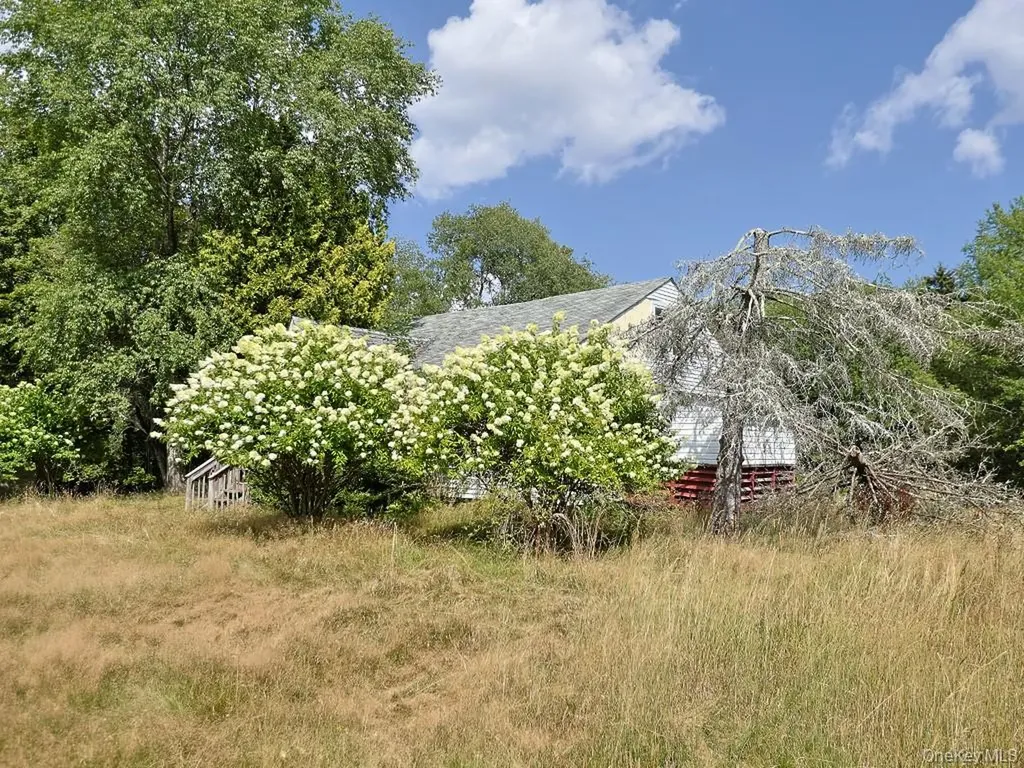 3560 State Route 42 Monticello NY 12701