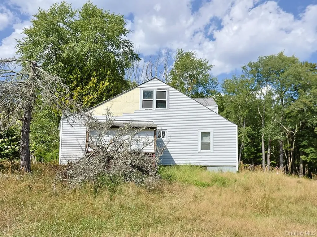 3560 State Route 42 Monticello NY 12701