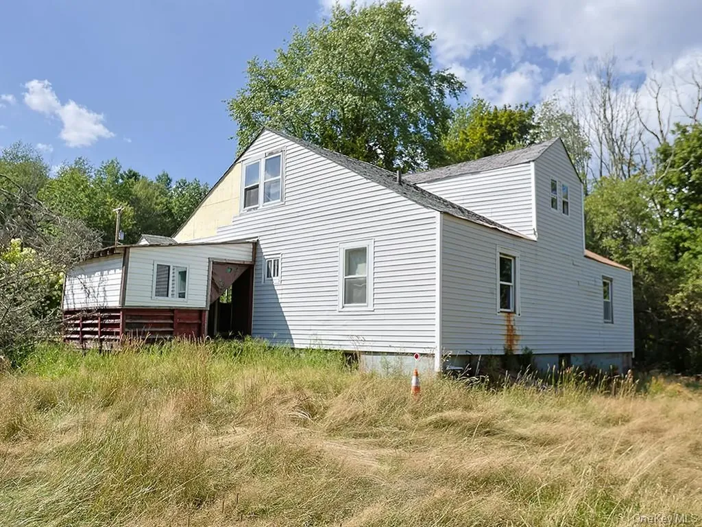 3560 State Route 42 Monticello NY 12701