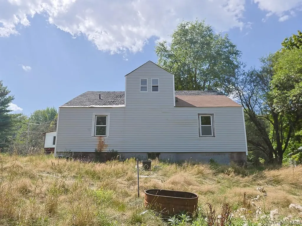 3560 State Route 42 Monticello NY 12701