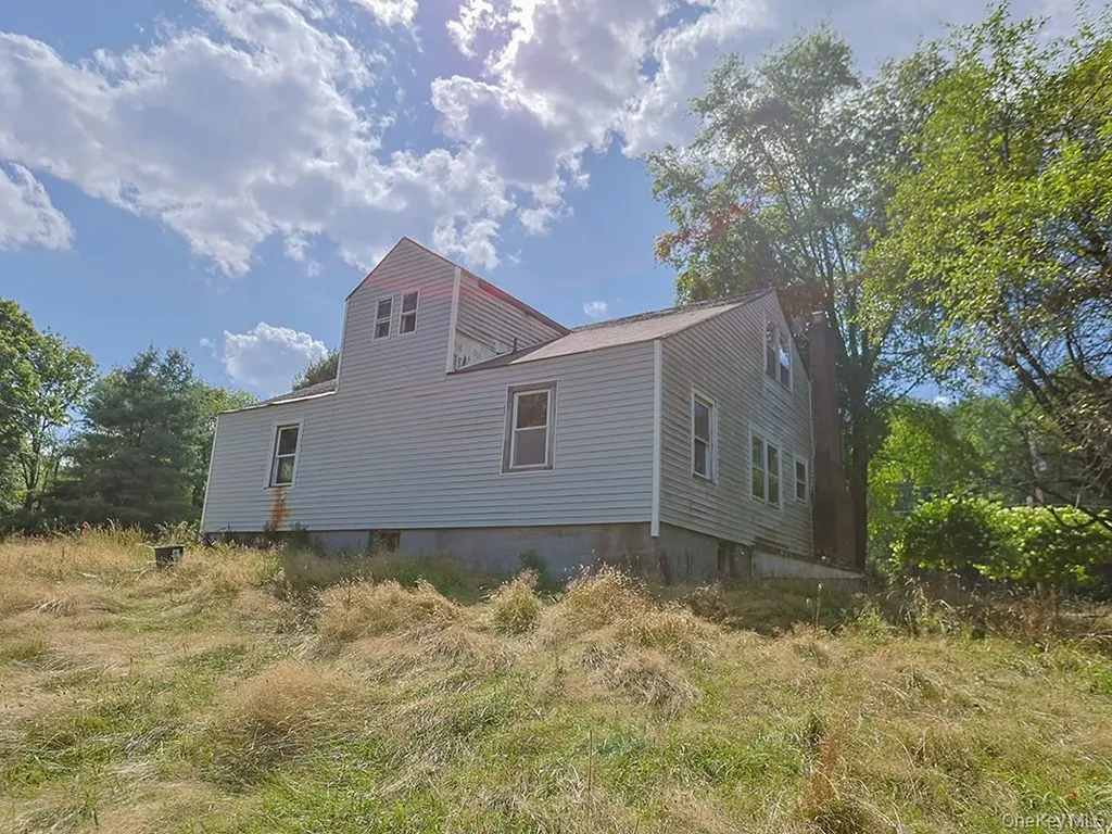 3560 State Route 42 Monticello NY 12701