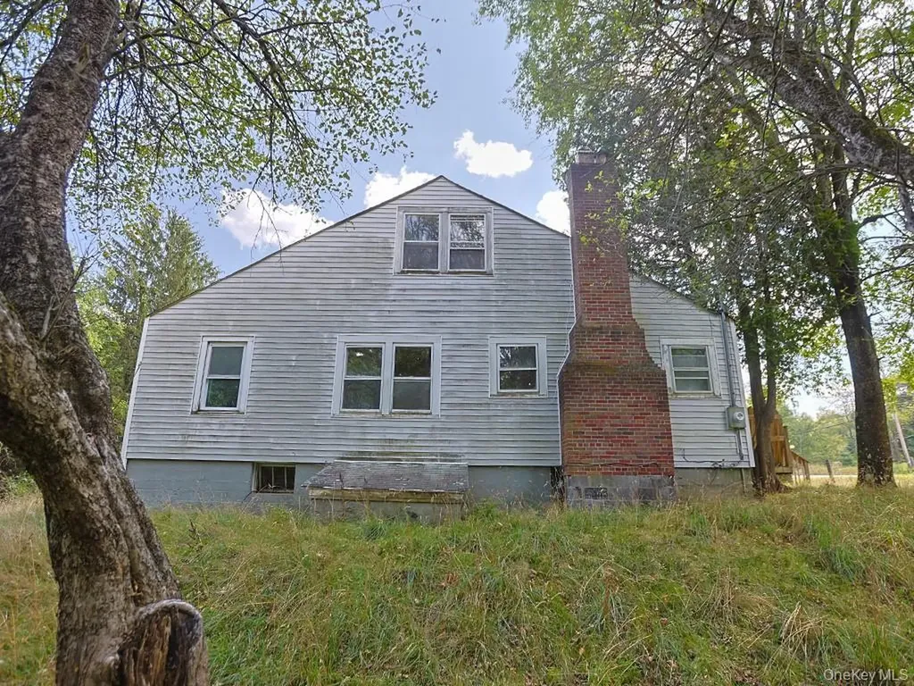 3560 State Route 42 Monticello NY 12701