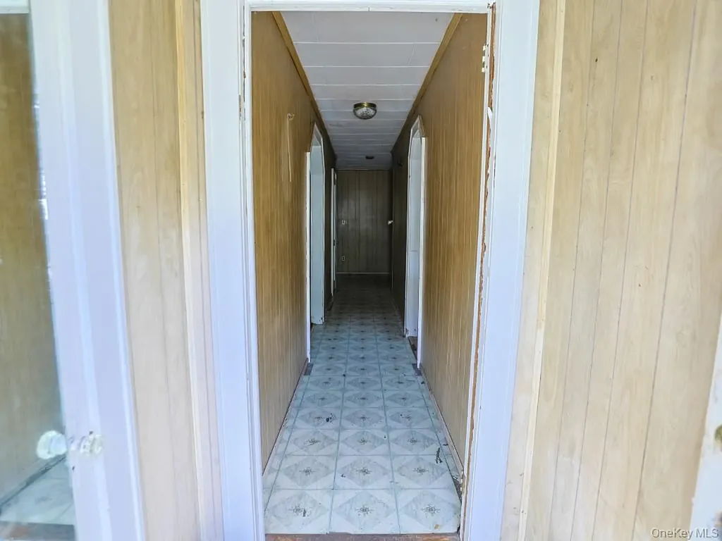 3560 State Route 42 Monticello NY 12701