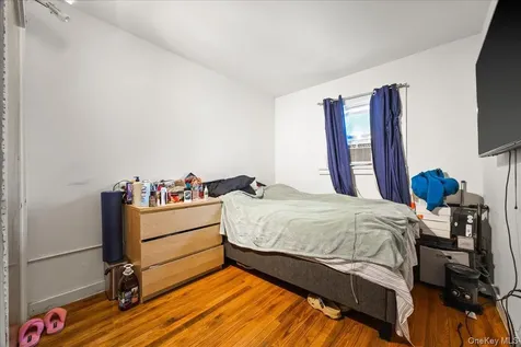 398 E Main Street Jefferson Valley NY 10535