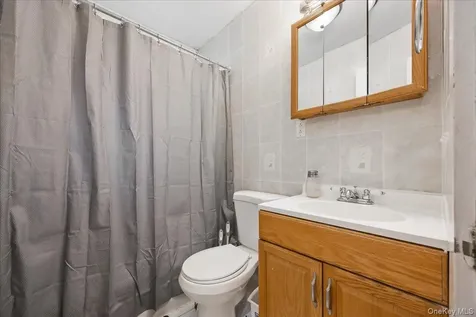 398 E Main Street Jefferson Valley NY 10535
