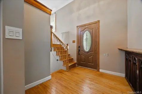 398 E Main Street Jefferson Valley NY 10535